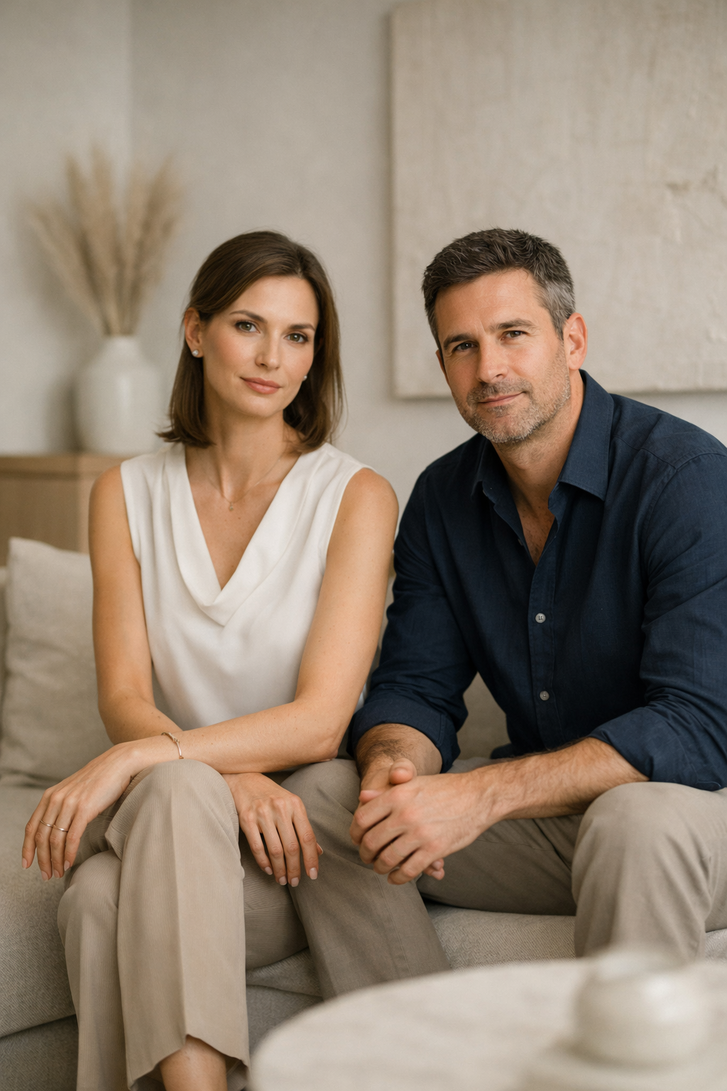 Why Trust Wellness Medical Clinic